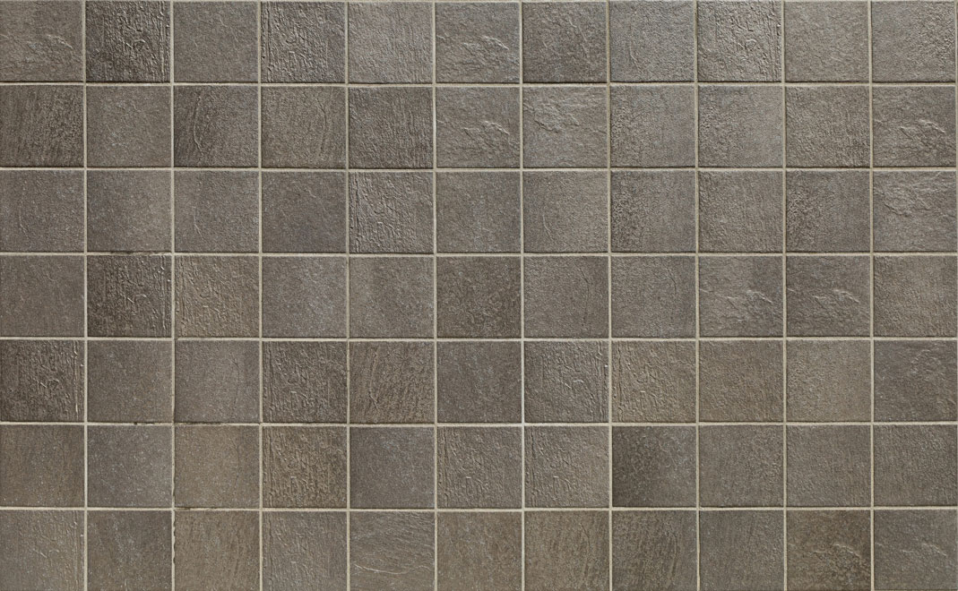 Hard Floors & Grout Cleaning